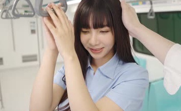 台灣性愛遊戲實況pov主觀視角