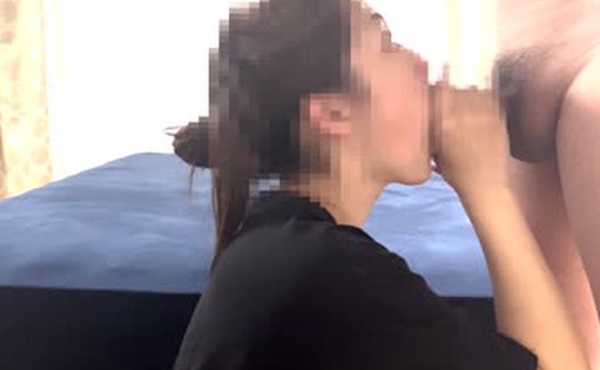 口交大量唾液深喉日本人