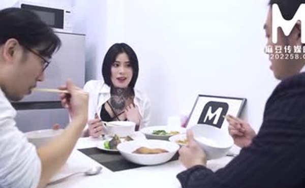 【国产】欲望无止尽免费观看