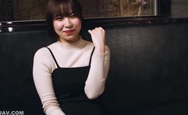 絕對讓你覺得可愛的神劇