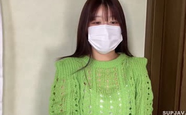 抵抗していたはずが気持ちよさに負けて何度もイってしまう在籍嬢に中出しハメ撮り_