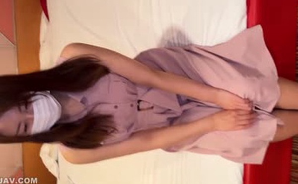 個撮限定知人の紹介で仲良くなった子を闇金に紹介したらこんな結果に夢は尽きた_