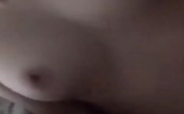 青岛大学工程学院学生和男友全过程记录