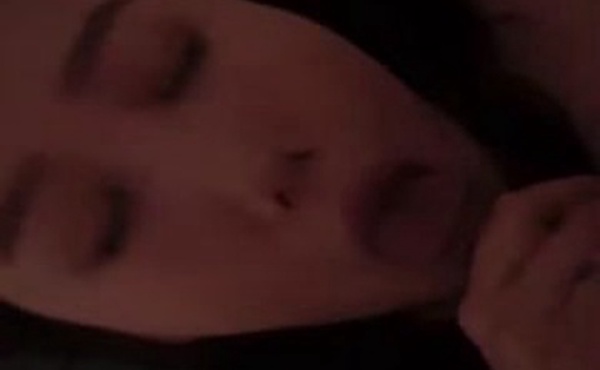 私拍泄密高颜大奶女友的激情风骚性爱全纪录