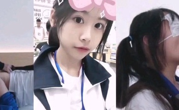 约玩中学生极品萝莉