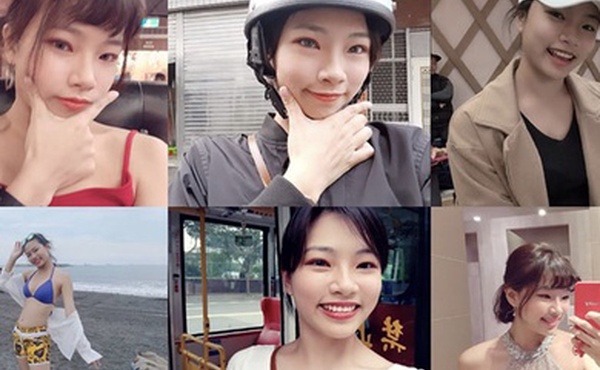 实习生泄密某知名餐饮企业实习生小妹性格开朗身材无敌下班后约炮金主被各种怒肏叫声好听中出内射