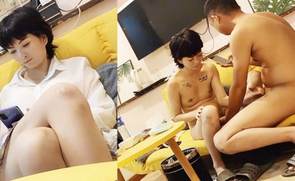 探花系列泡良大神最新力作酒吧搭讪25岁小姐姐带回家中啪啪偷拍做爱