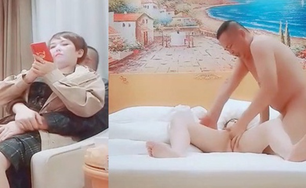 夜游人生泡良达人人妻收割机今晚新人骚逼遭遇抠穴狂魔暴插之下娇喘不止爽了