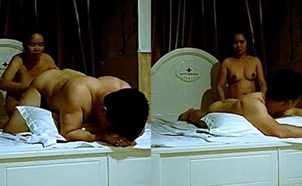 极品探花京都郭少大奶按摩女全套莞式服务舔乳头舔耳朵口交毒龙服务真棒主动上位让小哥抗腿爆草精彩刺激