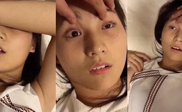 迷奸人妻老同学的聚会迷昏人妻上酒店玩弄