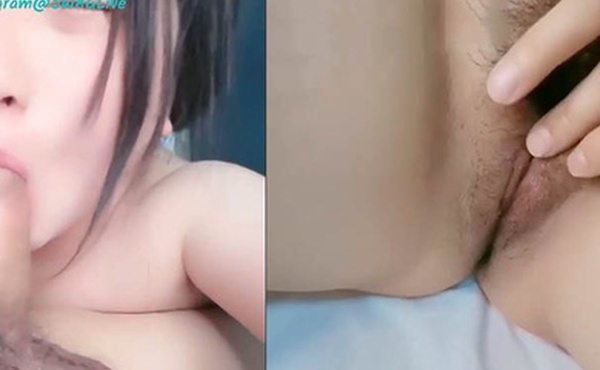 高中妹破处诱骗16岁高中妹破处_清晰可见粉嫩处女膜有露脸只要给叔叔摸什么都给你买_第一次被舔第一次吃肉棒