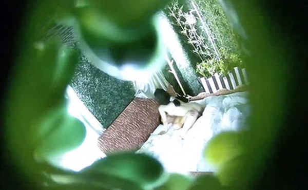 酒店偷拍绿叶房纹身猛男约炮白嫩少妇像被强暴哭腔式叫床看得我一头雾水