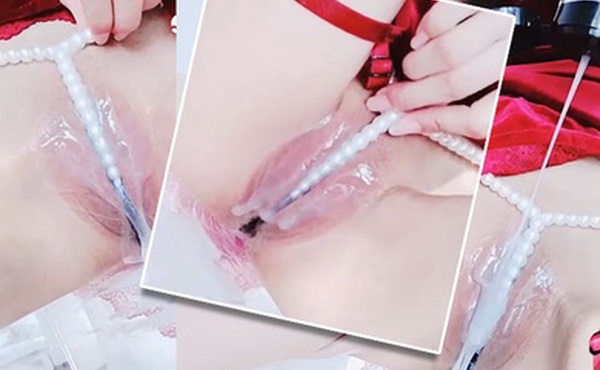 新玩法的性爱来看看