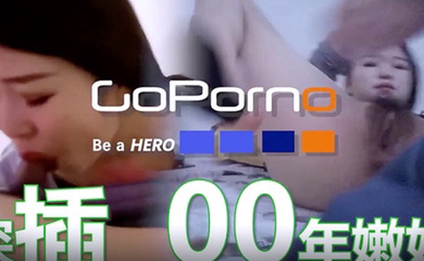 Goporn扫街探花91大神微型相机偷拍深插00年蓝衣嫩妹文字介绍更刺激