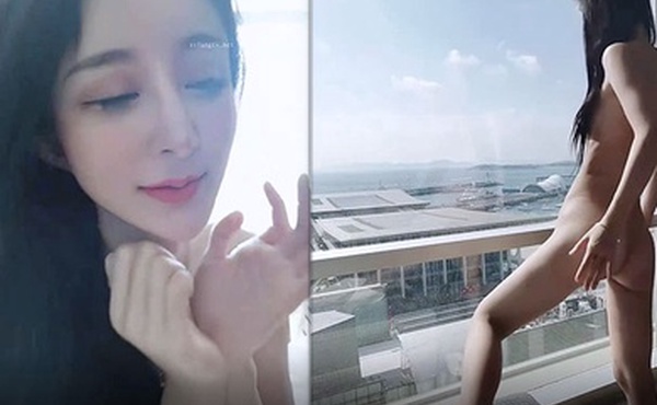 偷情的小母狗视频流出