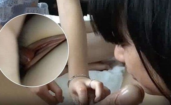 沈先生自拍破处少女第一次破了处女还爆菊花