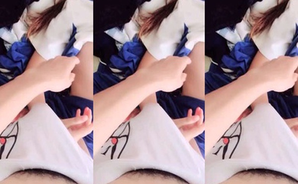 淦jk学生妹萝莉