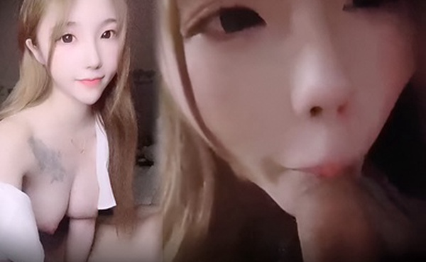 童颜巨乳可爱少女交私拍流出纯洁女神被操我的心在滴血啊完美露脸