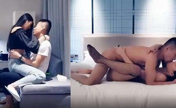 9总全国探花牛仔裤黑衣长腿妹子舌吻扣逼调情穿上网袜舔逼猛操呻吟娇喘非常诱人