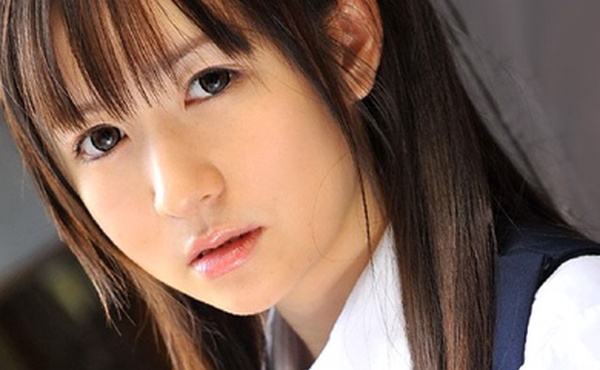 经典无码画质修复RHJ-180上原爱几乎人人都撸过的国民女神