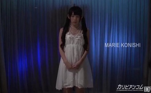 黑鸡巴操逼萝莉媚黑母狗