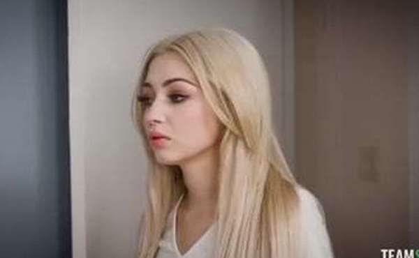 美人儿被黑人大屌爆操