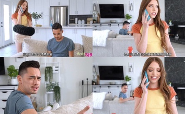 欧美中字-哥哥是个精液乱喷机