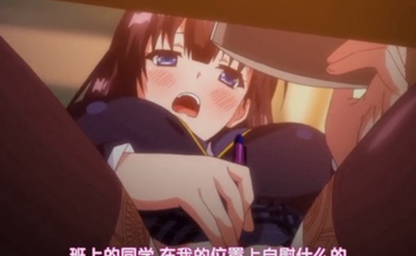 自家寿司第一集