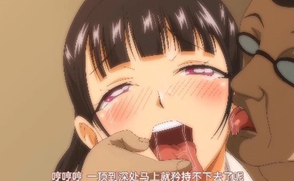 直到夏末夏末第2卷