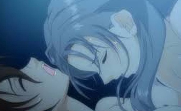 中文字幕纯真恋人