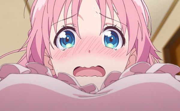 女神宿舍的宿舍妈妈坤