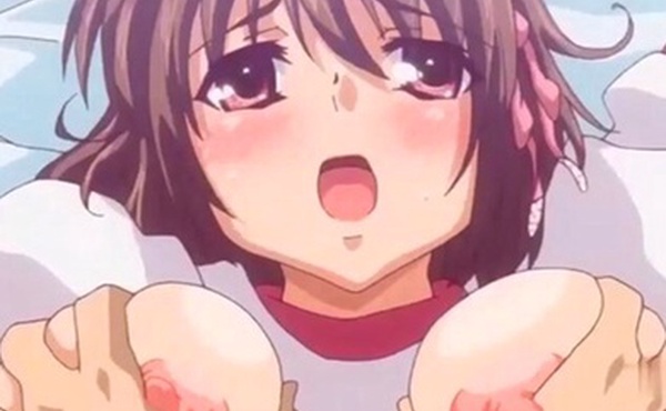 箱入少女-VirginTerritory-下巻中文字幕