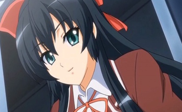 凌成敗学園美少女制裁秘録若菜と咲と成敗の終わりと編