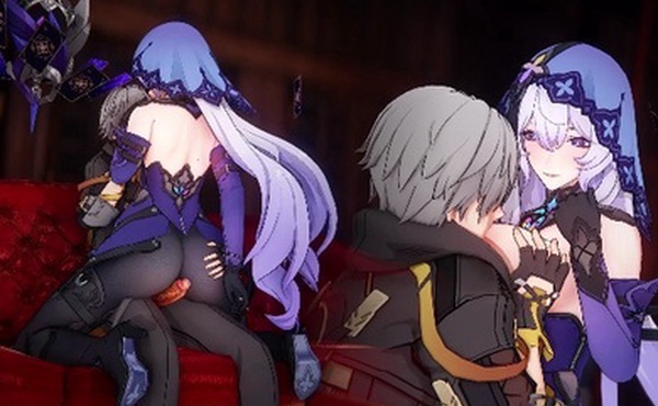 HAT6198mig15bisWithBlackSwan和黑天鵝一起