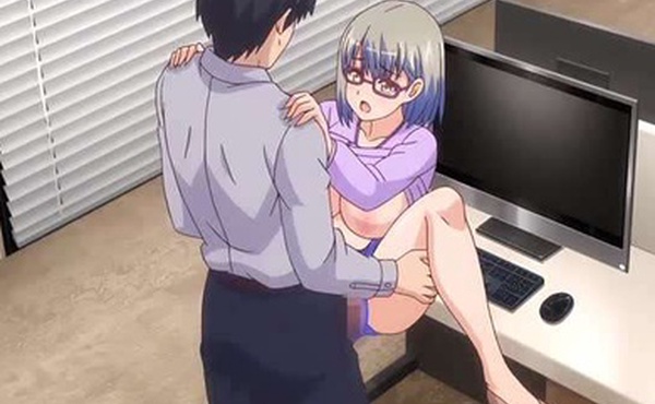 so_low双胞胎姐妹的蔑视