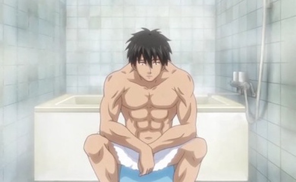 令人心动的小小的房东小姐2