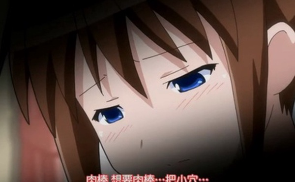 第一集打工声优