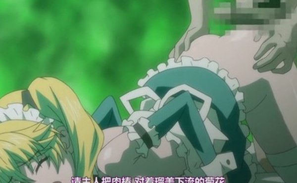 第一集被舔了在女孩子最害羞的这么近的地方全部被看到了给人一种朴素的印象