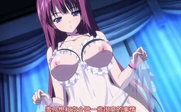 蠱惑の刻つるペタコンパクト藍稚拙に膨らむつぶらなスク水中文字幕