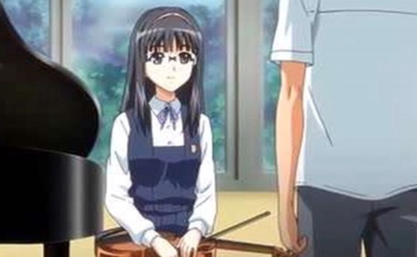 姦染3首都崩壊第2集