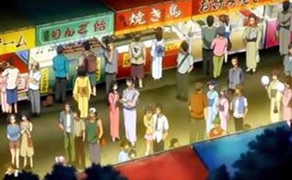 姦染3首都崩壊第1集