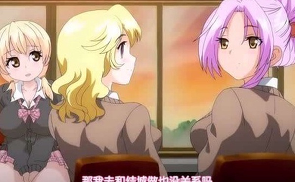 巨乳姐姐诱惑正太弟弟2