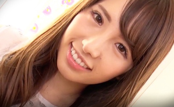 中文字幕初出场的女优被两个男子全程实战屌操享受各式乱操淫声不断