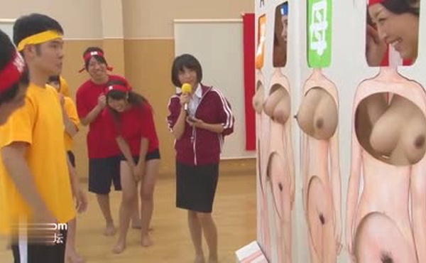 rct-906家族对抗赛近亲相奸内射乱伦大运动会