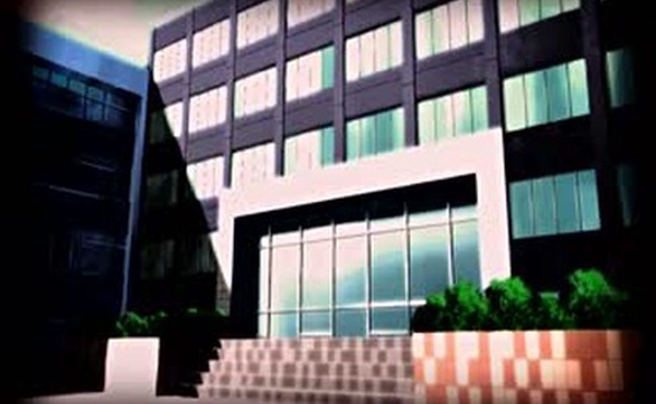 中文字幕黑暗教室