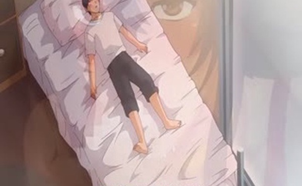 中文字幕我被妈妈的朋友看上了