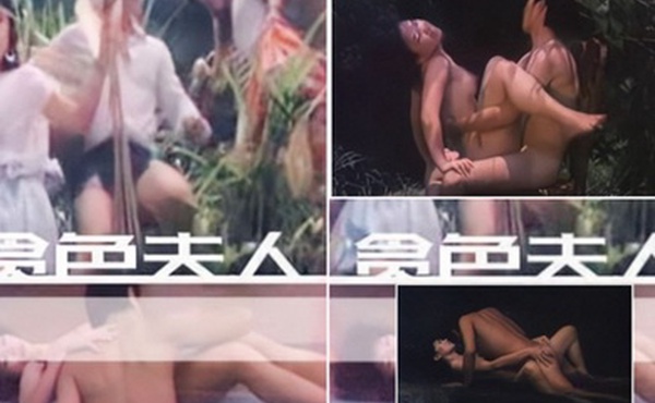 复古四级贪色夫人1988_高清修复中文字幕少妇身材真霸道_前凸后翘饱满硕大_啪啪做爱起伏呻吟套弄