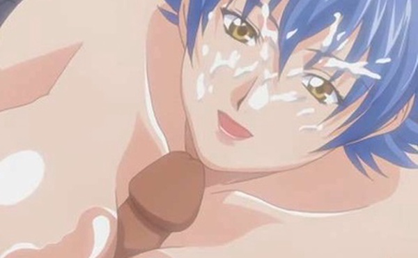 中文字幕序章欲望学园