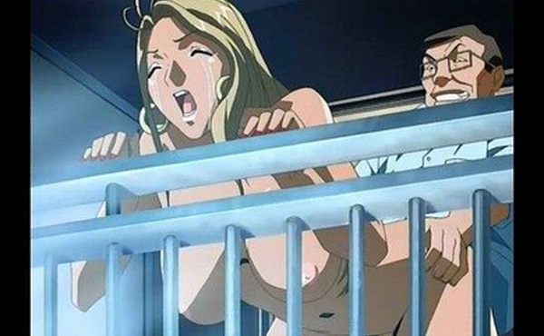 中文字幕花样女主播新闻播报员悅子直接高潮了2