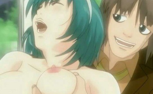 中文字幕解放區痴漢後宮